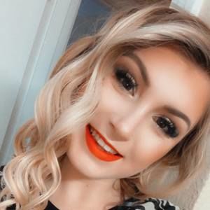 Meet your Posher, Aubrey